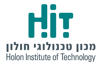 לוגו H.I.T